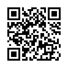 QR Code for 115yW5YYAeZGRSMcEPbXwfc8LLcnLQapuD