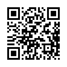 QR Code for 115yXMoiYxasppLQnMESALZXbZJcMrEykA