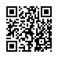 QR Code for 115yYWPTyBTTTZ7EqPsMo7TuLDoRc1BLcd