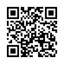 QR Code for 115yaSY1PTNMfZqBUrMShMmFSX9Pdcg441