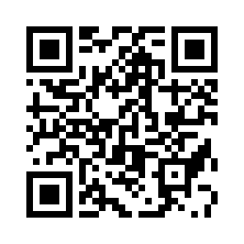 QR Code for 115yb6oi77k9hwBPdnBcAEhwM878mKBETB
