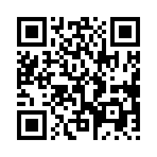 QR Code for 115ycMpgX7C6yDn7MAgReUiRJqsY38Ac5k