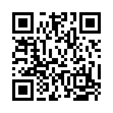 QR Code for 115yeGPSvCcJX2RkYxiDte911fMysAwKRZ