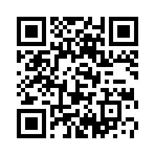 QR Code for 115yicZmbDTb5x9P1DrdUtYGnfb14xpvZj