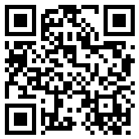 QR Code for 115yjsavQ2gRMP44VQM5J5Hk5bK4X2Qug6