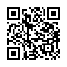 QR Code for 115yk4Mhbsc5R4bJ3H2FrEVNw2oHvBChiP