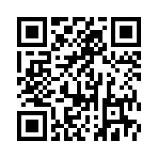 QR Code for 115yoEz4cZ8r4Ryn8H2bBox2xbSCXj8FWC