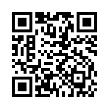 QR Code for 115yqB9CMduYRBWKNZARiUkkMrbuLNh8VM