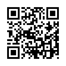 QR Code for 115yqU1NrmKLoE8ei799QuELamxpZFdJ5W