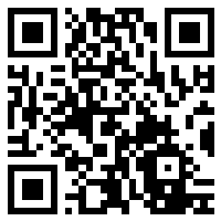 QR Code for 115yqcuPS7sXYn7HwPgPL8e4TR1RHo4vPT