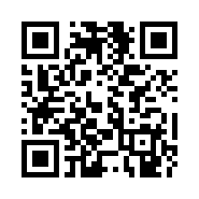 QR Code for 115yxdqEf2TtaLyNe8kQYSLGav39nAjNfc