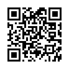 QR Code for 115yypnWaeYhme7VB8j5FtJRuy2JfGyKLM