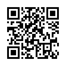QR Code for 115yzwZNTLLmRCtkLEvmKNyBF5famFYQH3