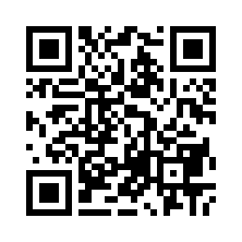 QR Code for 115z77mtw1TYBXNRSbQVEUwLTQmDQDFDKK