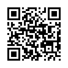 QR Code for 115z7HCJHHEMjCyD2Bbza1Z8XG7hdCiGP6