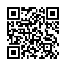 QR Code for 115z9LtNLetgh3XHWfrC9T7RGURAim6eP2