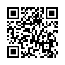QR Code for 115zCEENxmfb1efhDPb2FtxcoHJgm15fnG