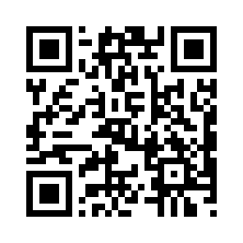 QR Code for 115zCuuCfTxbyUtYbz1b2A2AdGq6BpPXmB