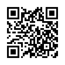 QR Code for 115zDJVLX7rcE4doZmUanSZaRmL7aURm7W