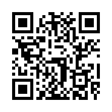 QR Code for 115zDpNJwJdXZVGzygpStfwC4jjFB8ebM4