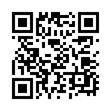 QR Code for 115zDvmSJsVrmpPqShARBq34w277wCxCdf
