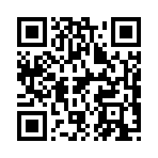 QR Code for 115zFBW4Bst1kKpGuBphbCx32hctr5SKVK