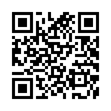 QR Code for 115zFPfUuaF2KCw2av8VSronwFPFbfaqCq
