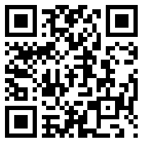 QR Code for 115zFh1F1V7B1cCeCba9NiZPCsaXefAWqU