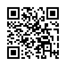 QR Code for 115zFsFHk3CVdqjcCmjK5Xa2ajSWtwt1p