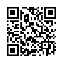 QR Code for 115zJM9RMSYzSvSACPoVM9FbZYm1YSNtoB