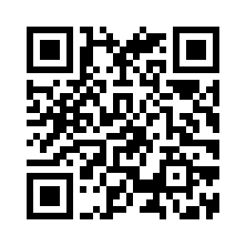 QR Code for 115zMprvgASfkXBTvypKRryP6fns7G2dqM