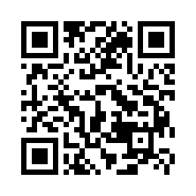 QR Code for 115zSSjofbWW68EAernSX892sv9dCfePc5