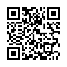 QR Code for 115zT8fmrfSLpMGAwXuFMoFkjf8FvmeDBW
