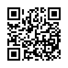 QR Code for 115zVFgqC7w7F6bbhLjx4SHPpgPqBUsFW5