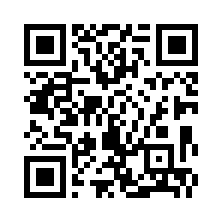 QR Code for 115zVn8wuGYpFbLHwGrQLeyYPyvJgFcJpJ