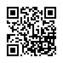 QR Code for 115zXLVD3LBbPQvuGZ1HDLvs4hm8Aykqv2