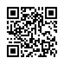 QR Code for 115zY6YnfESivBeSTX4hSrFrGYaP1geDFQ