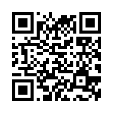 QR Code for 115zZm3RuXwr35T2BZQZP2wFLZaTb5aAna