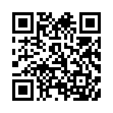 QR Code for 115zaDjQV76FaUtGN4dBRyiNqVyfif9CZM