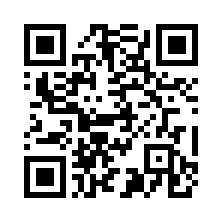 QR Code for 115zasAECtpAxX3PEpJswUJ7zEhL9szmdE