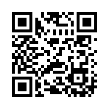QR Code for 115zbTQNe7igxwVHiuNJdRyLCuXqbL73Cz