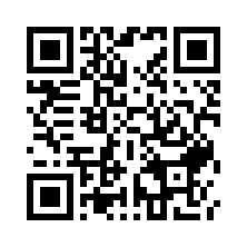 QR Code for 115zdCfFLJBJT2nmvnoV2dLWyHJtrY2e4q