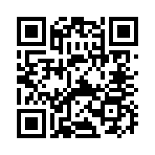 QR Code for 115zggNBCvECAw2yBbiMwsRdhujzZ3ZkTk