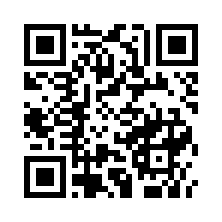 QR Code for 115zhVfPJUDCZQLSQVWZW4yb7UPa2t9kYe
