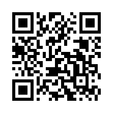 QR Code for 115zjxpf4amNh61FZyiSLZ3dXVoTve9VMF