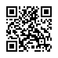 QR Code for 115zkTztBs3b3aMuAwnMNH95fdCJCbJUdc