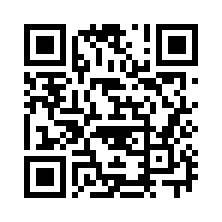 QR Code for 115zkZJCZmBzKAMDoUv1fEEv1hNmS9L5LC