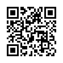 QR Code for 115zoHTmHSMxQNCtMkwMFnwwCnuSB2A2dH