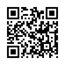 QR Code for 115zp7qovVadj2NSuRJsaxyfb8qTQXkQuH