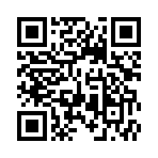 QR Code for 115zv8xbtLALqsCfniejswsadoCoscFbFL